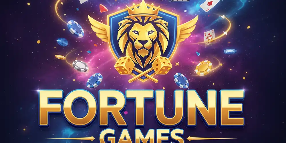 Max777 Casino Banner